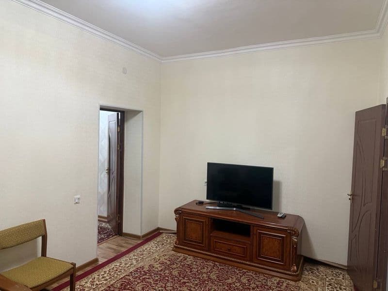 2/2/4 Аренда<br />
<br />
 Локация: Сергелийский р-он. Ресто — фото 4