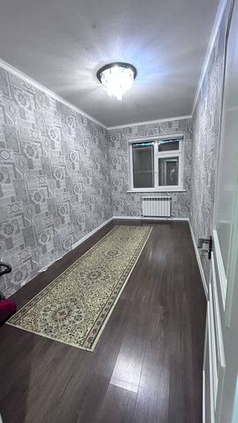 Карасарайская улица, очень удобный и тихий район. Имеется вс — фото 3