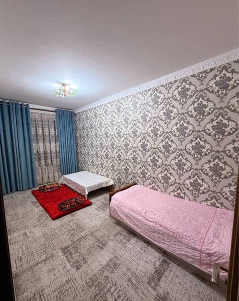 - Район: Мирзо Улугбек <br />
- Ориентир: ТТЗ 2<br />
-Кол.К — фото 3