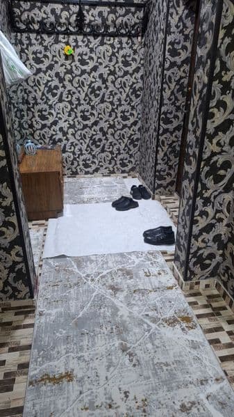 O'qiydigan, ishlaydigan bollarga<br />
Hamma sharoitlari bor — фото 5