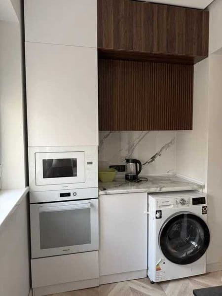 Сдаётся КЛАССНАЯ квартира<br />
<br />
Район: Юнусабадский < — фото 4