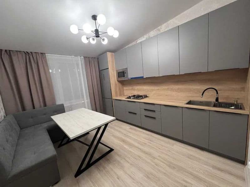 [M:0031]<br />
Уважаемые гости и жители Ташкента, рады предс — фото 3