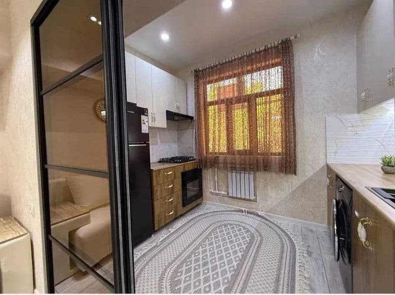 Ijara.uz — Агентство недвижимости.<br />
Имеется огромная ба — фото 5