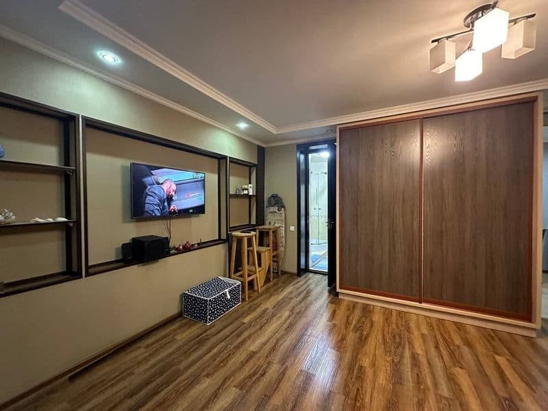 Сдаётся квартира <br />
Яккасарайский район<br />
Метро Косм — фото 4