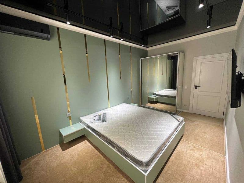 К вашему вниманию рады представить 2 х комнатную квартиру на — фото 2