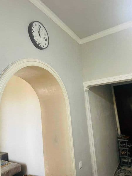 uy faqat oila uchun zaks bilan quyiladi. Muddatini kelishami — фото 5