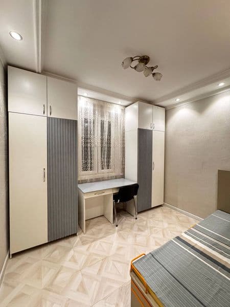 Аренда 2/1/4 Цена: 700$<br />
Шайхантахурский район<br />
Ла — фото 3