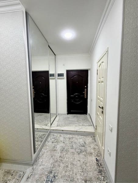 Корасув 1<br />
2/5/5<br />
63 м2<br />
500$<br />
957471945 — фото 5