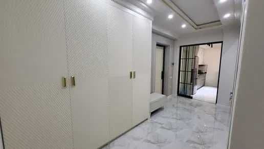 Сдаётся  Квартира NRG Aybek (освобождается 7 мая)<br />
Орие — фото 4