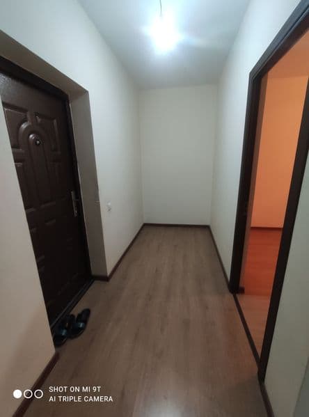 Сергили чоштепа янги дом метрони енида 1чи бекати аренда узо — фото 3