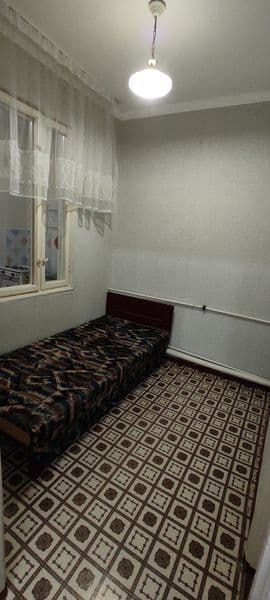 Юнусабад-15,, 1/2/4 с мебелью и техникой, ориентир напротив  — фото 5