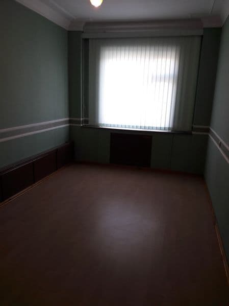 3 х комнатная квартира на ц6 рядом Юнусабадского хакимията.  — фото 5