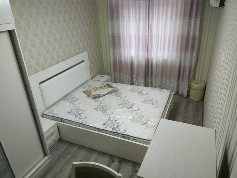 Уважаемые гости и жители Ташкента к Вашему вниманию представ