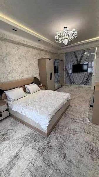 Район ; Мирзо-Улугбекский район<br />
Адрес : ТЦ Чимган<br /