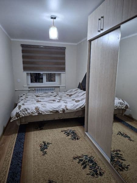 2/1/4 Кадышева базар (напротив котельная !ближе к переезду М — фото 2