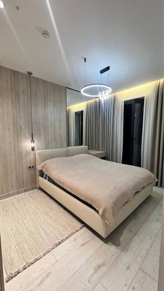 Шайхантахурский район<br />
     Новостройка Премиум класса  — фото 3