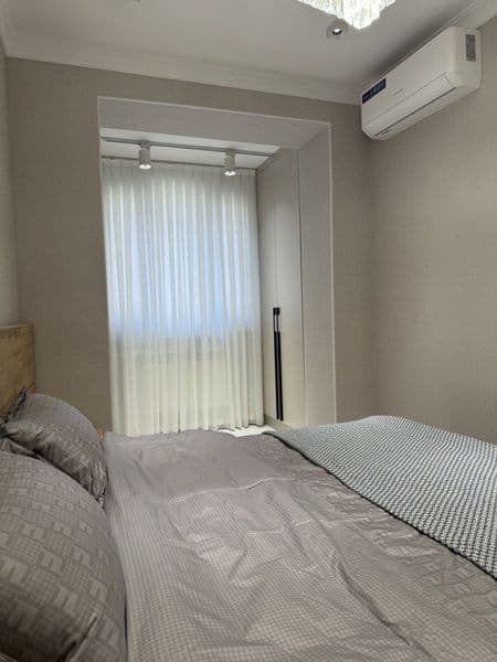 Ц7 2/3/4 аренда за Сенатом — фото 3