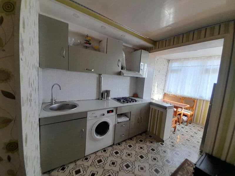 BEZMAKLER Talabalarga<br />
Kvartira kizlarga<br />
BEZMAKLE — фото 4