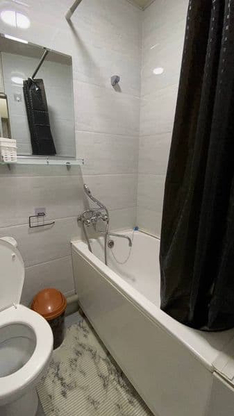 Аренда Чиланзар 8 <br />
1/1/4 <br />
Сдается семейным <br / — фото 5