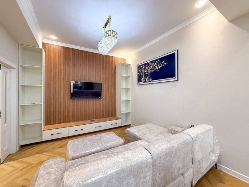 Аренда<br />
2/6/9 Паркентский <br />
Мирзо Улугбекский райо — фото 5