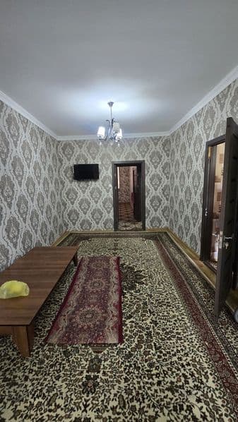 Чилонзор район 18 квартал <br />
2/3/4<br />
Оилага загс шар — фото 3