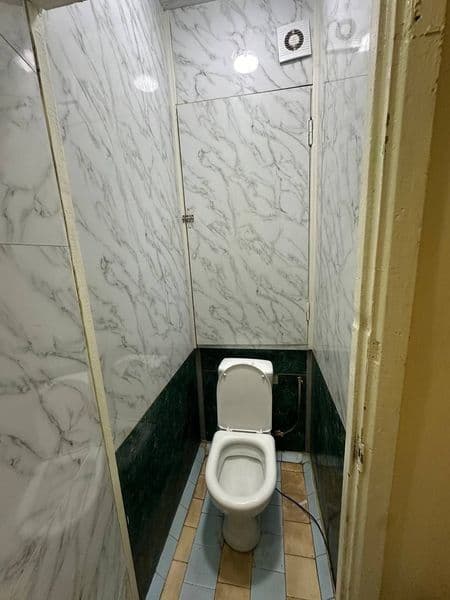 Юнусобод аренда оила ва студентларга 2 хона уй ижарага берил — фото 2