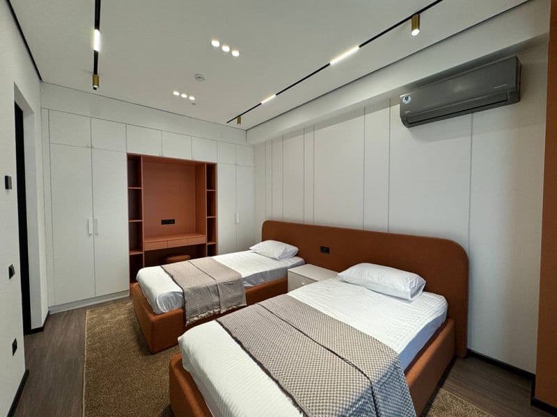 Элитный апартамент<br />
Район: Мирабад<br />
3/17/26<br />
 — фото 5