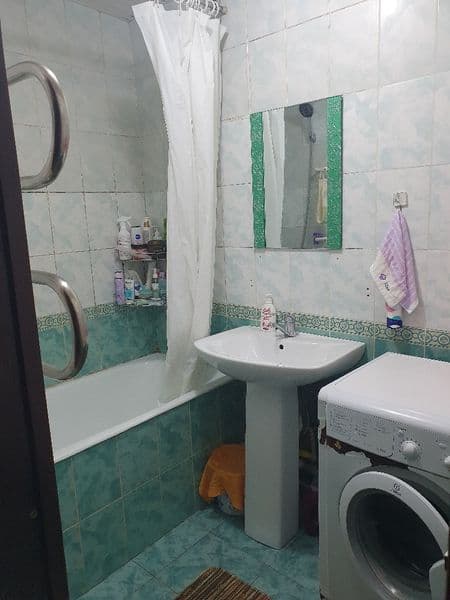 Kvartira ijara bezmakler Toshkent <br />
<br />
 Manzili: To