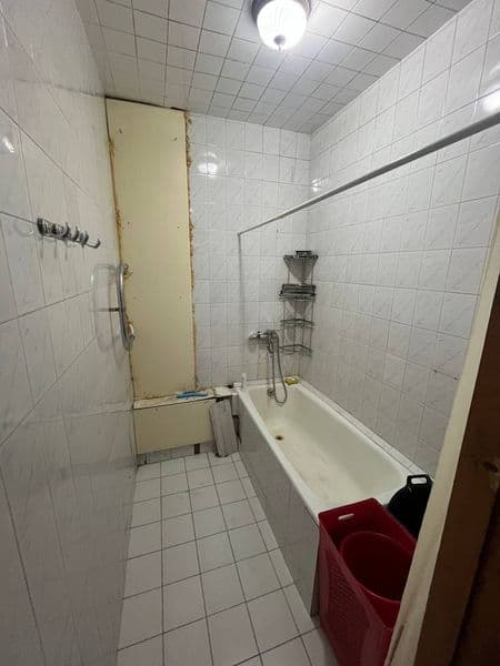 Элитные квартиры в центре города <br />
Район - Алмазарский  — фото 5