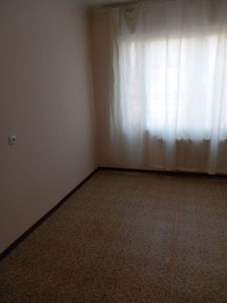 Аренда 2.хонали  коракамиш ремонт  тел ;97/760/53/53/ оилага — фото 2