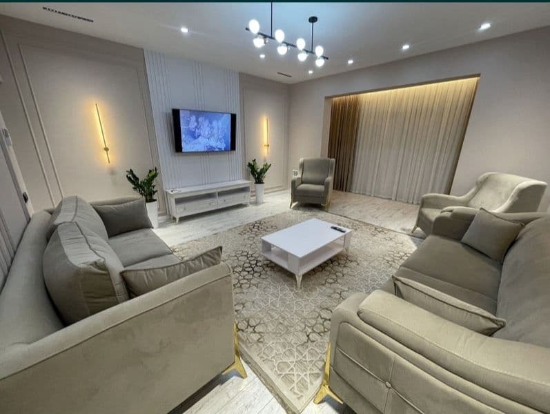 Аренда квартира: <br />
<br />
 • Район: #Мирабадский<br />
