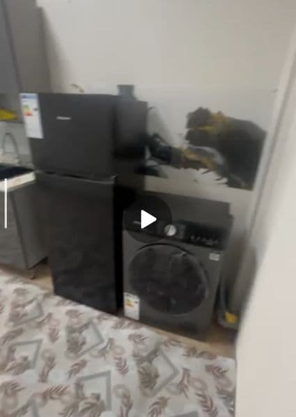 Sergeli moshina bozoriga 400 metr 1/3/9 Srochna Arendaga Ber — фото 2