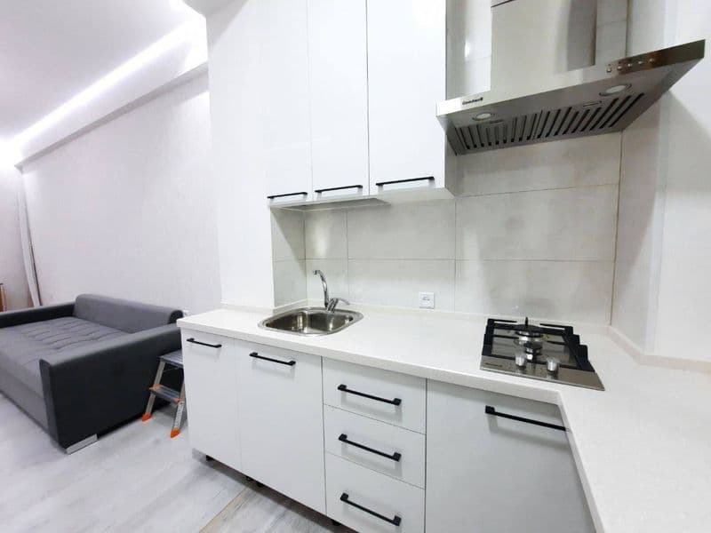 Аренда . Чехова .легион<br />
Huawei 3 min <br />
Metro Oybe — фото 2