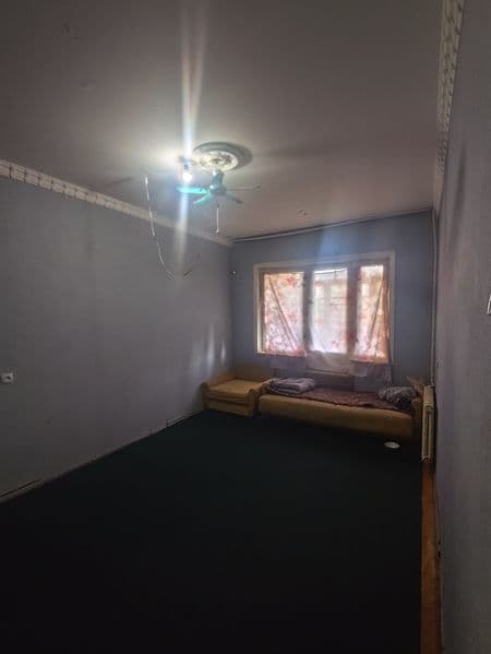 Район - Алмазарский <br />
Коракамиш <br />
Ориентир - Танси — фото 2