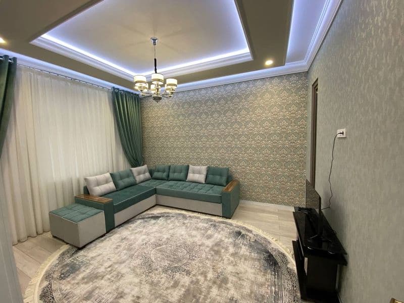 Аренда<br />
Чиланзарский р-н, 10-квартал<br />
<br />
Ориен