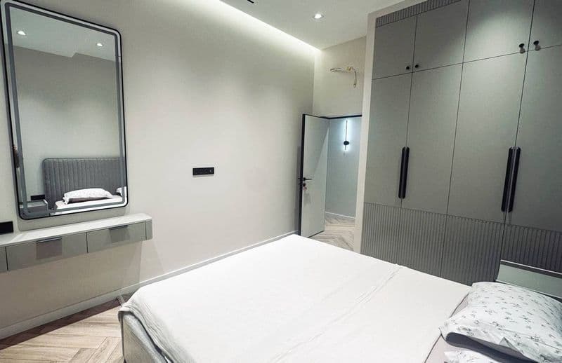 2ка-26<br />
Аренда <br />
 ЖК «Инфинити»<br />
С.Азимова<br