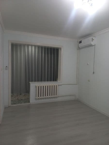 Аренда юнусабад <br />
7 квартал  1/2/4 <br />
Переделанная 