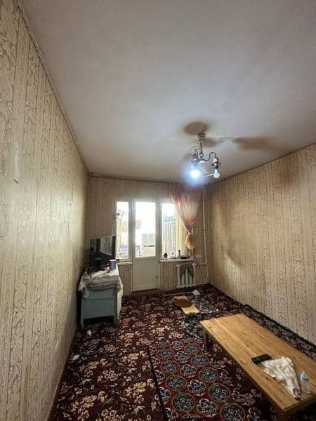 Аренда Квартира <br />
Манзил <br />
Тошкент шахар Олмазор Т