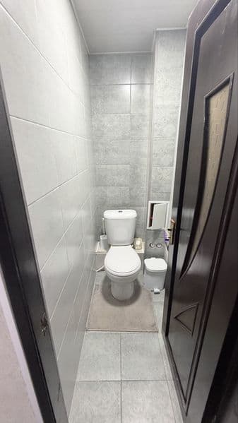 Своя 2х комнотная квартира в центре города. Без посредников, — фото 5