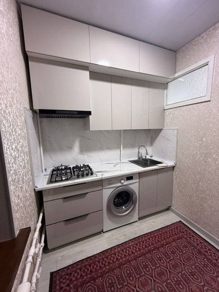 Сергели- 2 1*2/4/5 400<br />
Всё необходимое есть без малень — фото 2