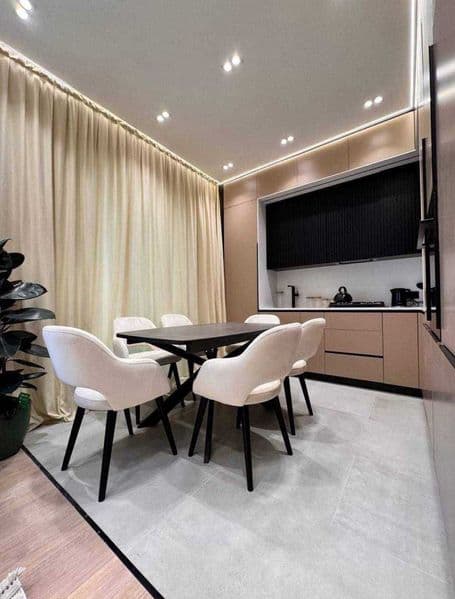 - Квартира только освободилась! Реальное предложение без фей — фото 5