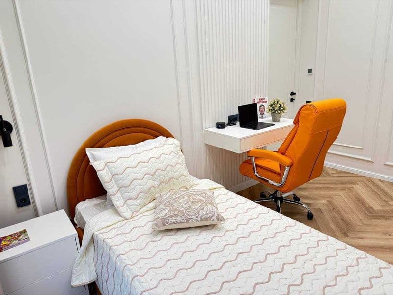 Срочная Аренда Премиум Квартиры<br />
На Самом Престижной ЖК — фото 4