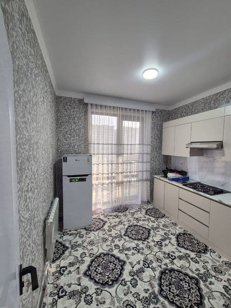 #Шайхантахур<br />
Ташкент | Шайхантахурский район<br />
<br