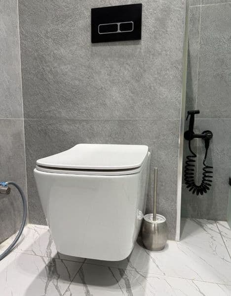 Arenda: Chilonzor tumani <br />
Arentr: Mirzo Ulug'bek metro — фото 5