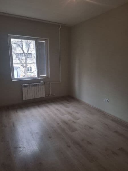 Аренда квартира Кадышева пустой чистая . 300уе Авиасозлар 2. — фото 2