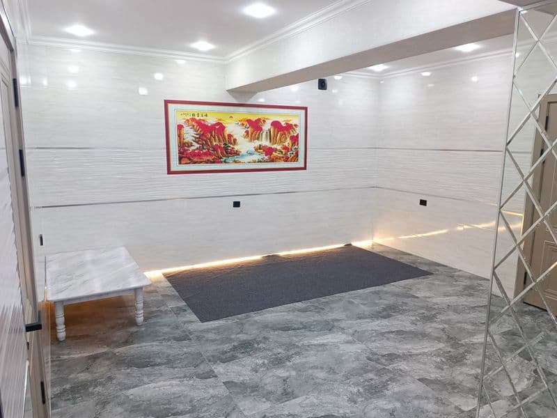 Ищу сожителя в дом, в доме есть все от вай фая до теплого по — фото 4