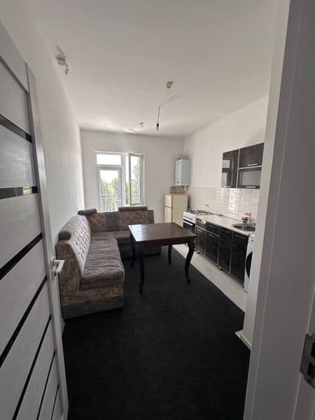 uy o'zimiki ijaraga beraman yengi darhonda malumot uchun tel — фото 4