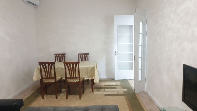 Навастройка <br />
Район - Алмазар <br />
Ориентир - Алмазар — фото 4