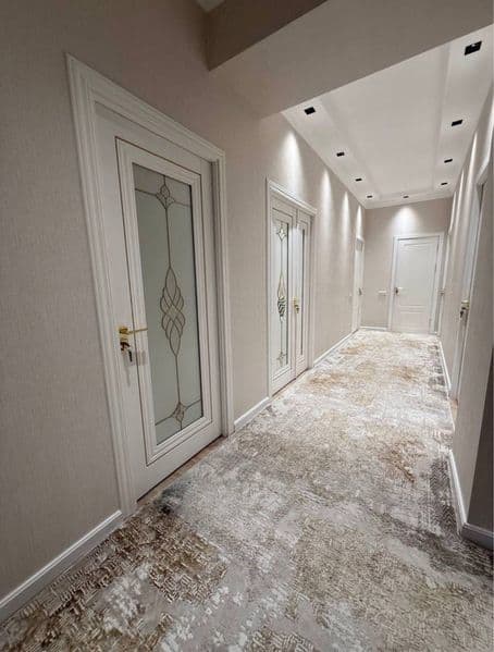 ID #2955<br />
#Аренда квартиры <br />
• Район - #Яшнабадски — фото 3