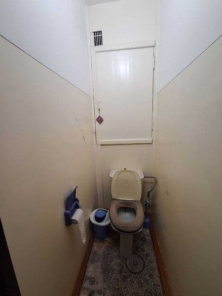 Чилонзор Алгоритм Шарқ А0461 Ижара<br />
3 хонали квартира 4 — фото 5